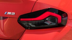 bmw m2 2023 21
