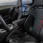 bmw m2 2023 22