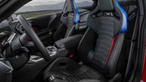 bmw m2 2023 22