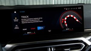 bmw m2 2023 27