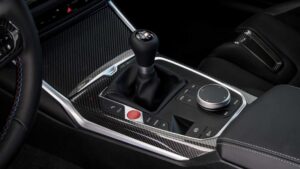 bmw m2 2023 29