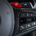 bmw m2 2023 31