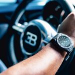 bugatti carbone jam 06