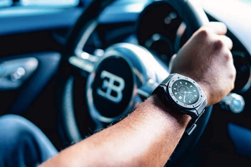 bugatti carbone jam 06