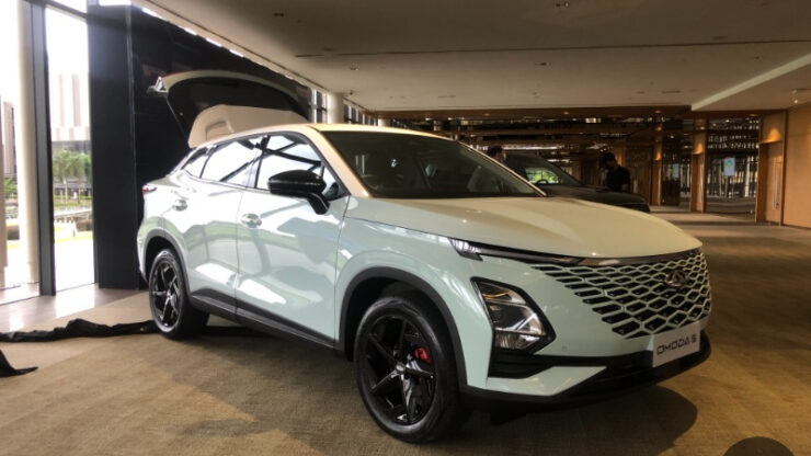 chery omoda 5 02