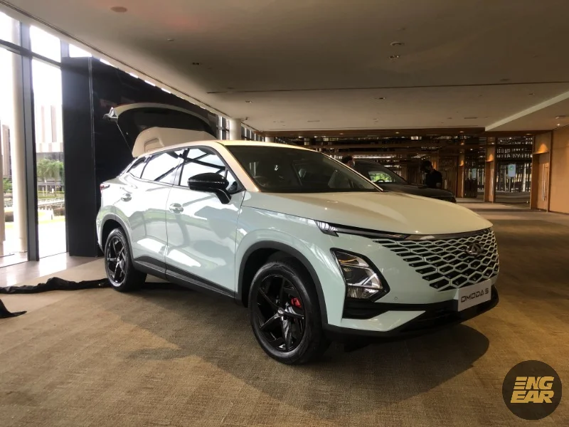 chery omoda 5 02