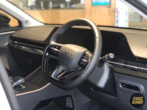 chery omoda 5 09