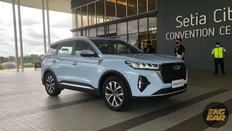 chery tiggo 7 pro 02
