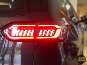 chery tiggo 8 pro e 08