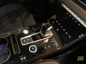 chery tiggo 8 pro e 19