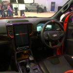 ford ranger raptor official 2022 03