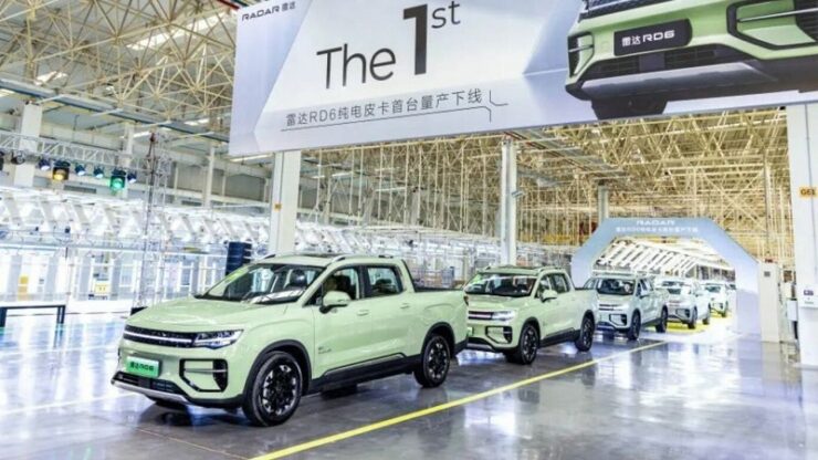 geely radar rd6 01