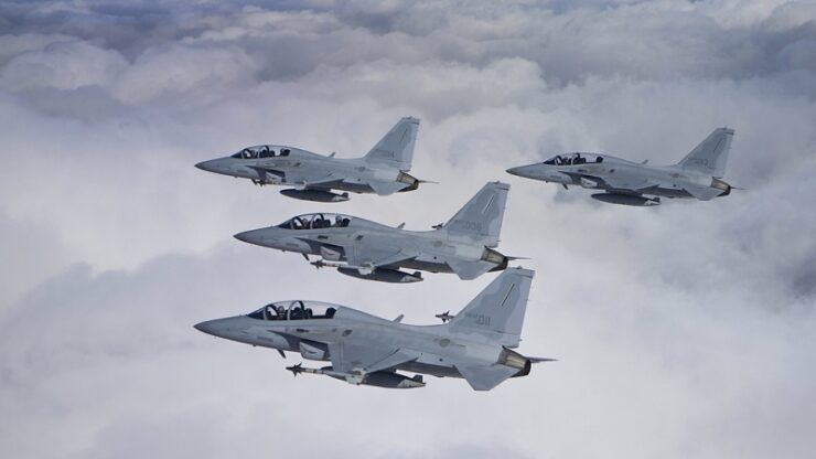kai fa-50 01
