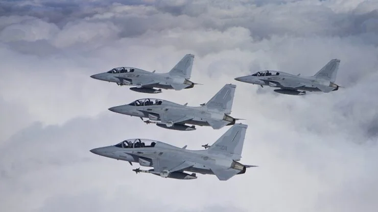 kai fa-50 01