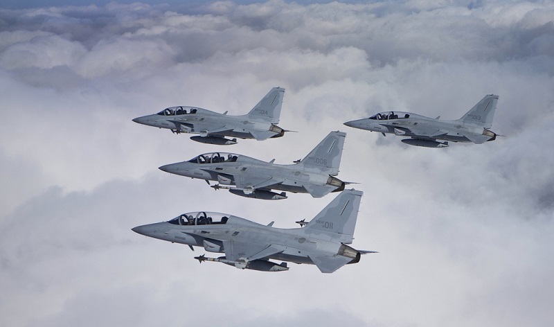 kai fa-50 01