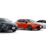 toyota corolla 2023 jdm 02