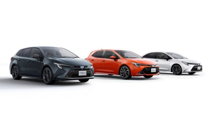 toyota corolla 2023 jdm 02