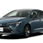 toyota corolla 2023 jdm 05