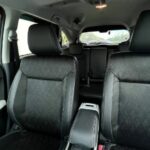 toyota veloz 2022 37