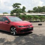volkswagen golf gti mk8 2022 01