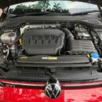 volkswagen golf gti mk8 2022 02