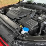 volkswagen golf gti mk8 2022 03
