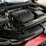 volkswagen golf gti mk8 2022 04