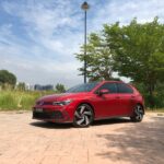 volkswagen golf gti mk8 2022 05