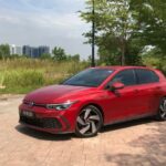 volkswagen golf gti mk8 2022 07