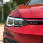 volkswagen golf gti mk8 2022 08