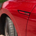 volkswagen golf gti mk8 2022 09