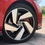 volkswagen golf gti mk8 2022 10