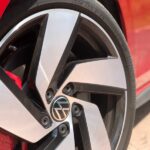 volkswagen golf gti mk8 2022 11