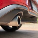 volkswagen golf gti mk8 2022 12
