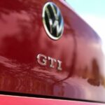 volkswagen golf gti mk8 2022 13