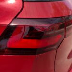 volkswagen golf gti mk8 2022 14