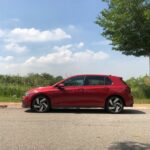 volkswagen golf gti mk8 2022 16