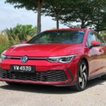 volkswagen golf gti mk8 2022 17