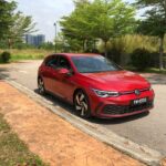 volkswagen golf gti mk8 2022 18