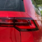 volkswagen golf gti mk8 2022 21