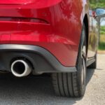 volkswagen golf gti mk8 2022 22