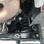 volkswagen golf gti mk8 2022 23