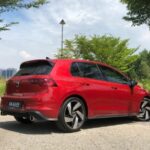volkswagen golf gti mk8 2022 24
