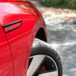 volkswagen golf gti mk8 2022 25