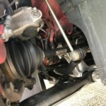 volkswagen golf gti mk8 2022 26
