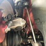 volkswagen golf gti mk8 2022 27