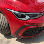 volkswagen golf gti mk8 2022 28