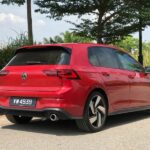 volkswagen golf gti mk8 2022 29