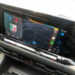 volkswagen golf gti mk8 2022 30