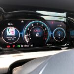 volkswagen golf gti mk8 2022 31